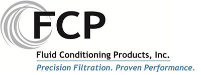 Fluid Conditioning Products