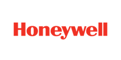 honeywell logo