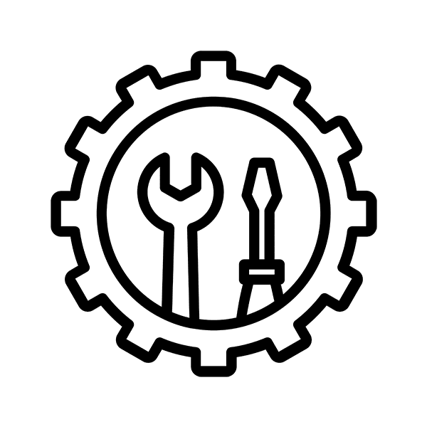 maintenance icon